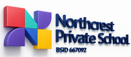 Northcrest Private School